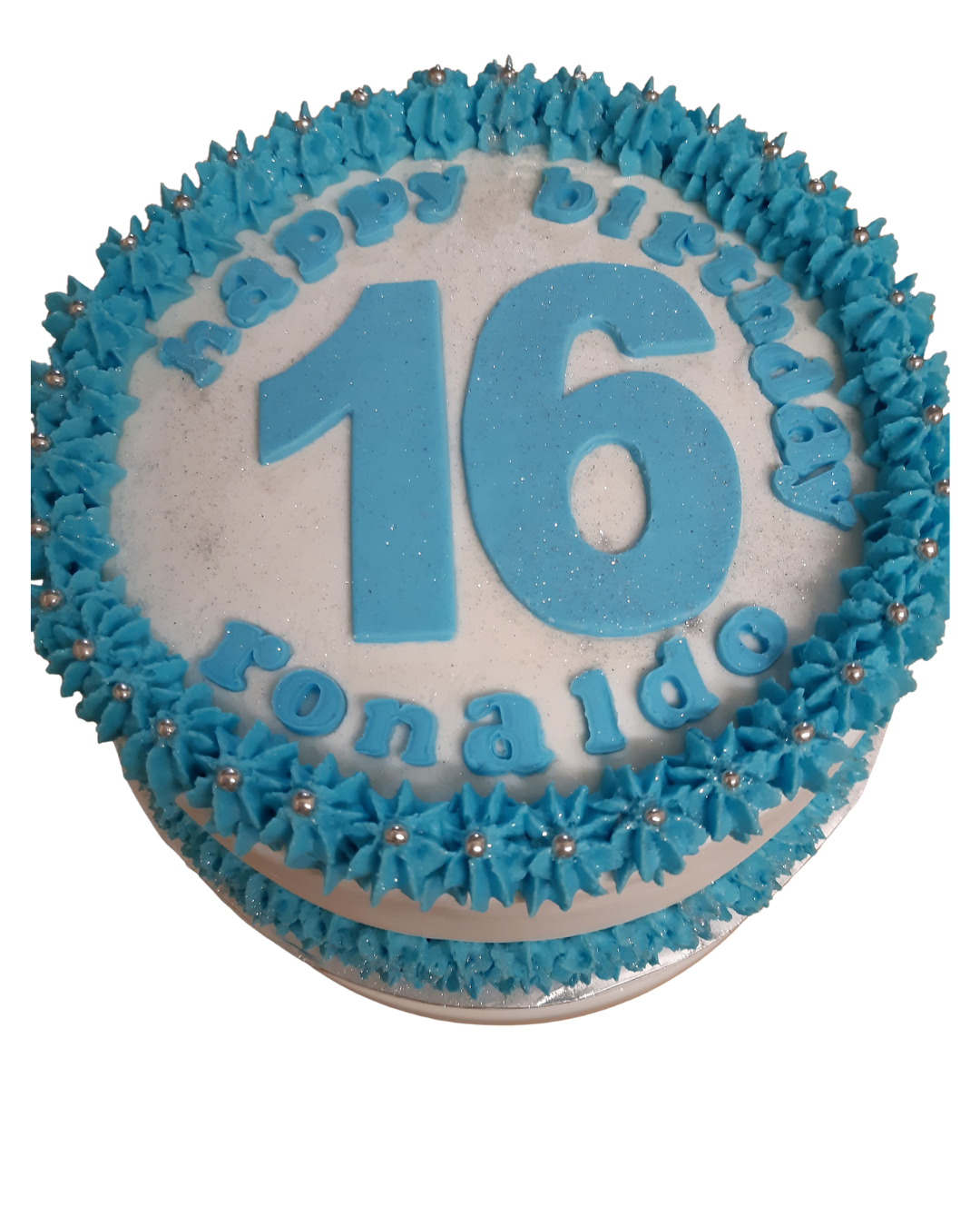 10